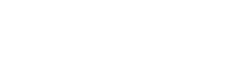 moaby