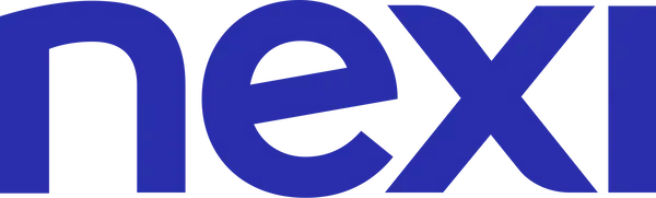 Nexi